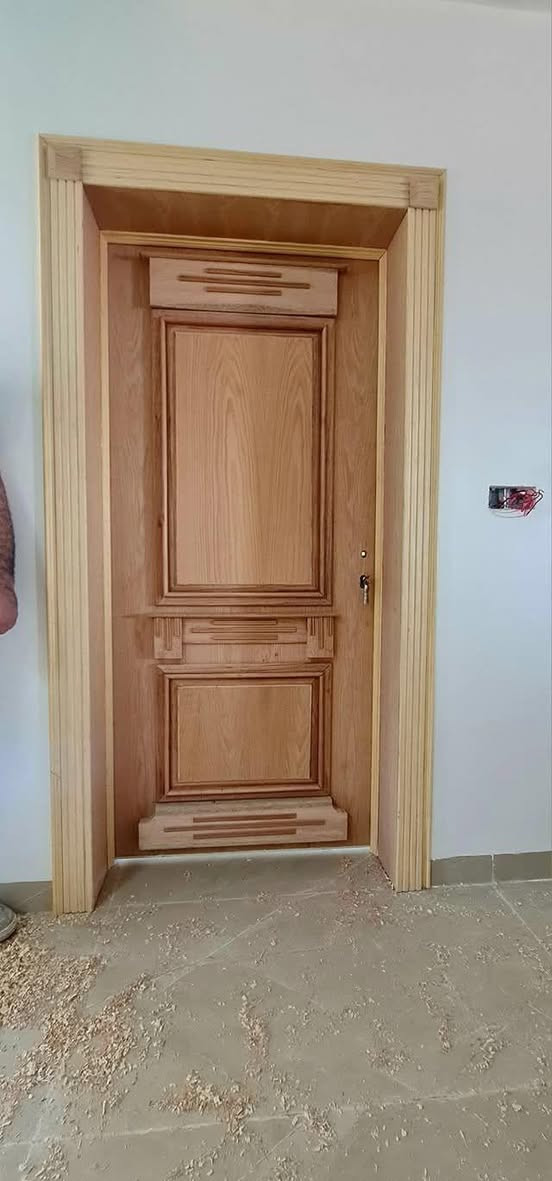 ***********///***********+ كربلاء, العراق
