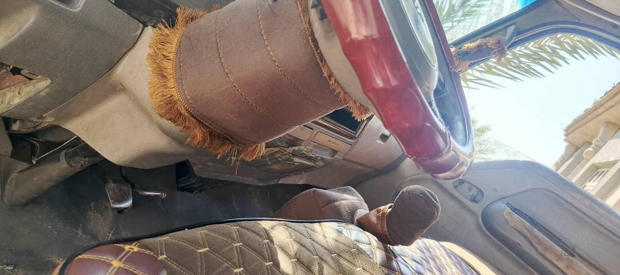 السلام عليكم
بيع مستعجل بسبب ضروف صحيه

كيه فونتيره ام عيون موديل 2003 مامسجل  

السياره كامله ماناقصها  كلشي  كير محرك باور  صدر قبل شهر   مصلحه   غرفته  مدوشمها  قبل شهر  السياره ماناقصها شي  السعر 35 وبي مجال

***********

***********
