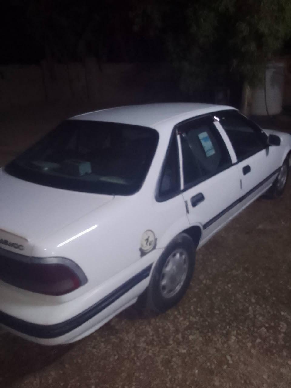 البيع برنس مديل ٩٥ بغداد صدر جديد محرك كير جديد ويل كب بلاد شركھ تايرات جديد بدون صبق سيارھ جاھزھ العنوان غرب بلدروز ديالئ السعر ٣٦ بيھ مجال سيارة مال جناي *********** ابو ايمن
