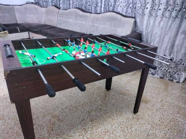 بيع فيشا مستخدم اشتريته ب 180 ما مستخدم جديد اشتريته طالب عليها 75 وبيها مجال***********
