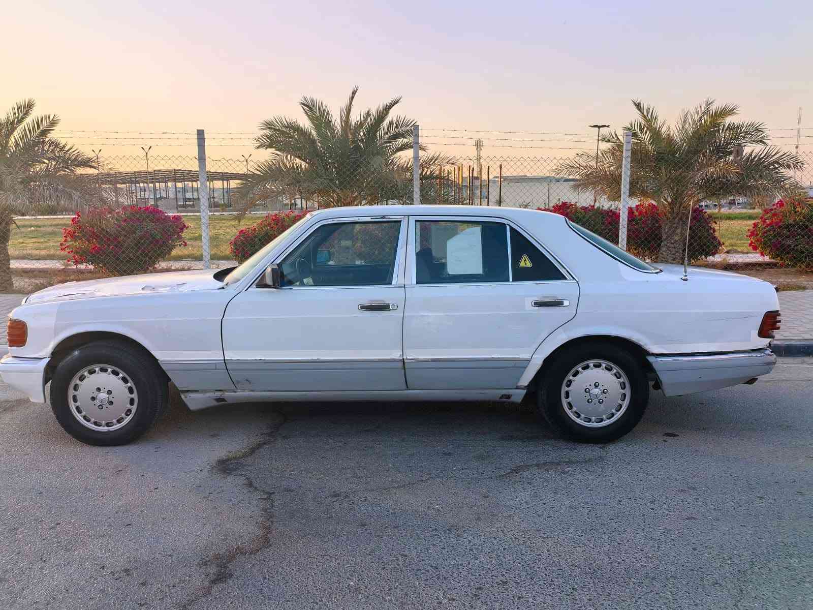 السعر 20
قواعد بلاد محرك بطة 3000vvti
حدادية جديدة اكسل جديد 
تراي وين ما يعجبك 
رقم بغداد الماني ما اندل راعيها 
عنوان نجف فقط بيع ما اراوس 
***********
