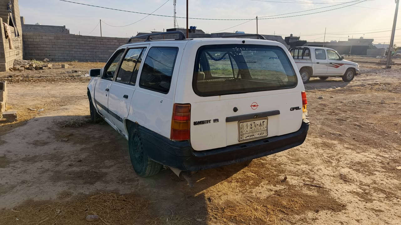 كاديت للبيع سنوي ساقط موجود صاحب سنوي......بي عطلات بصيط.... سعر 15 مجال قليل ....شراي يتصل....***********
