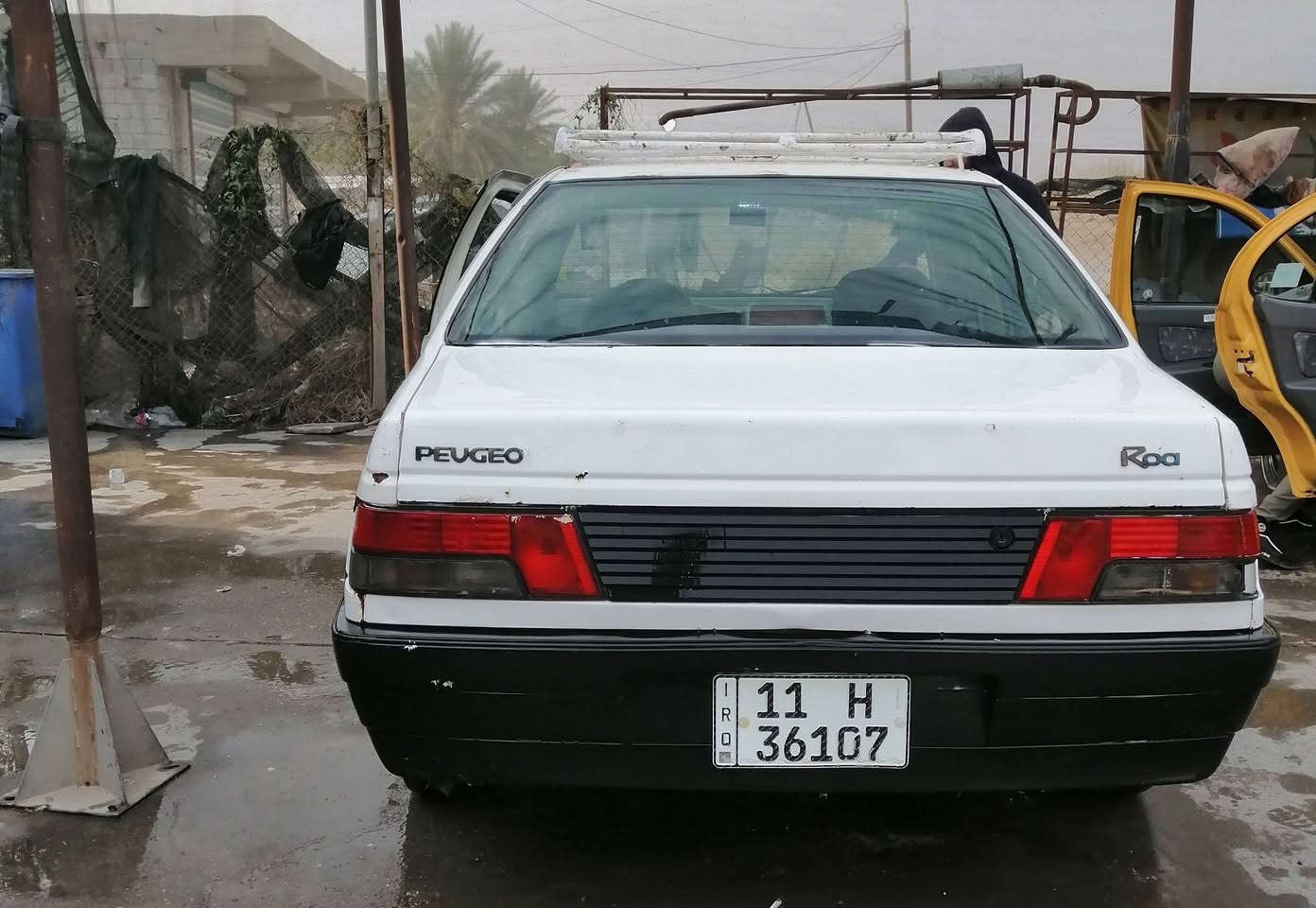 بيجو روئ اكسل بيه جديد داينو نسيان ياباني مكينه زينه ٢٠٠٨ بسمي بغداد تحويل مكان بغداد *********** ادمن وافق بارك الله بيك سعر ٢٦

