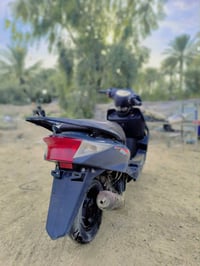 بلاديه • نظيفه • استعمال قليل