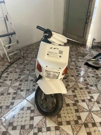 بيكم • ياباني • ٦٠