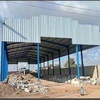 حداده عامه انسب الاسعار جو السوق 07719013435