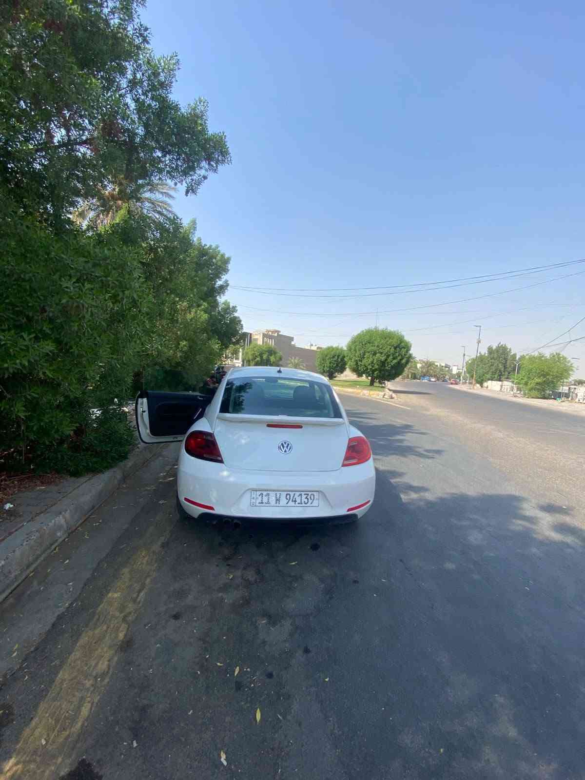 السلام عليكم بيتل ٢٠١٣بسمي رقم جديد هزه جديده  محرك ٢٥٠٠ المرغوب خمس قطع  صبغ ابيع الحزام محرك كير أو صدر خير من الله اترايك وين متريد  السعر ٧٩ مكاني الدوره ***********
