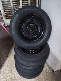 ويل ١٥ • ٢٠ فتحة • بغداد