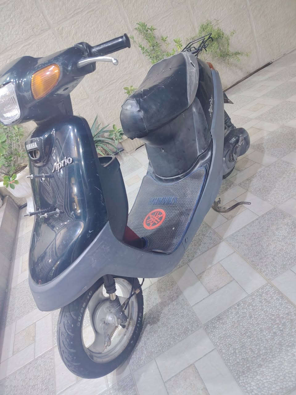 مطور نضيف شرط السعر 230 الشراي يخبر ع هذا الرقم  ***********
جماعه 150 لحد يخبر
