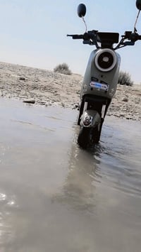 R9 • ٢٠٢٥ • ٥ بطاريات