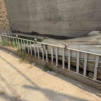 محجر • ٤ جنكو • حله شارع ٨٠