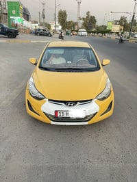 منضومة غاز • ٢٠١٦ • محرك اقتصادي