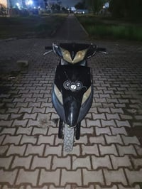 ثعلب • صوت كلج • كفر شخوط