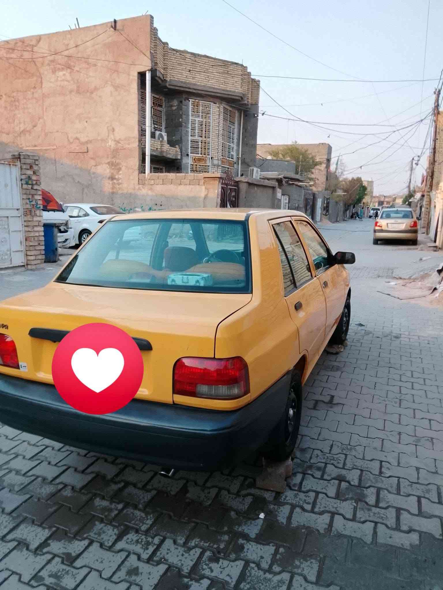 موديل ٢٠١٥ • بيه مجال