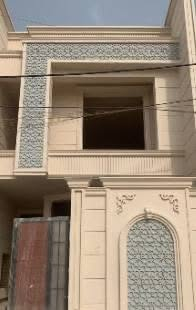 المفتاح الذهبي يقدم لكم عروض الاسعار تبدء من 400 الف المتر الى 800 الف...