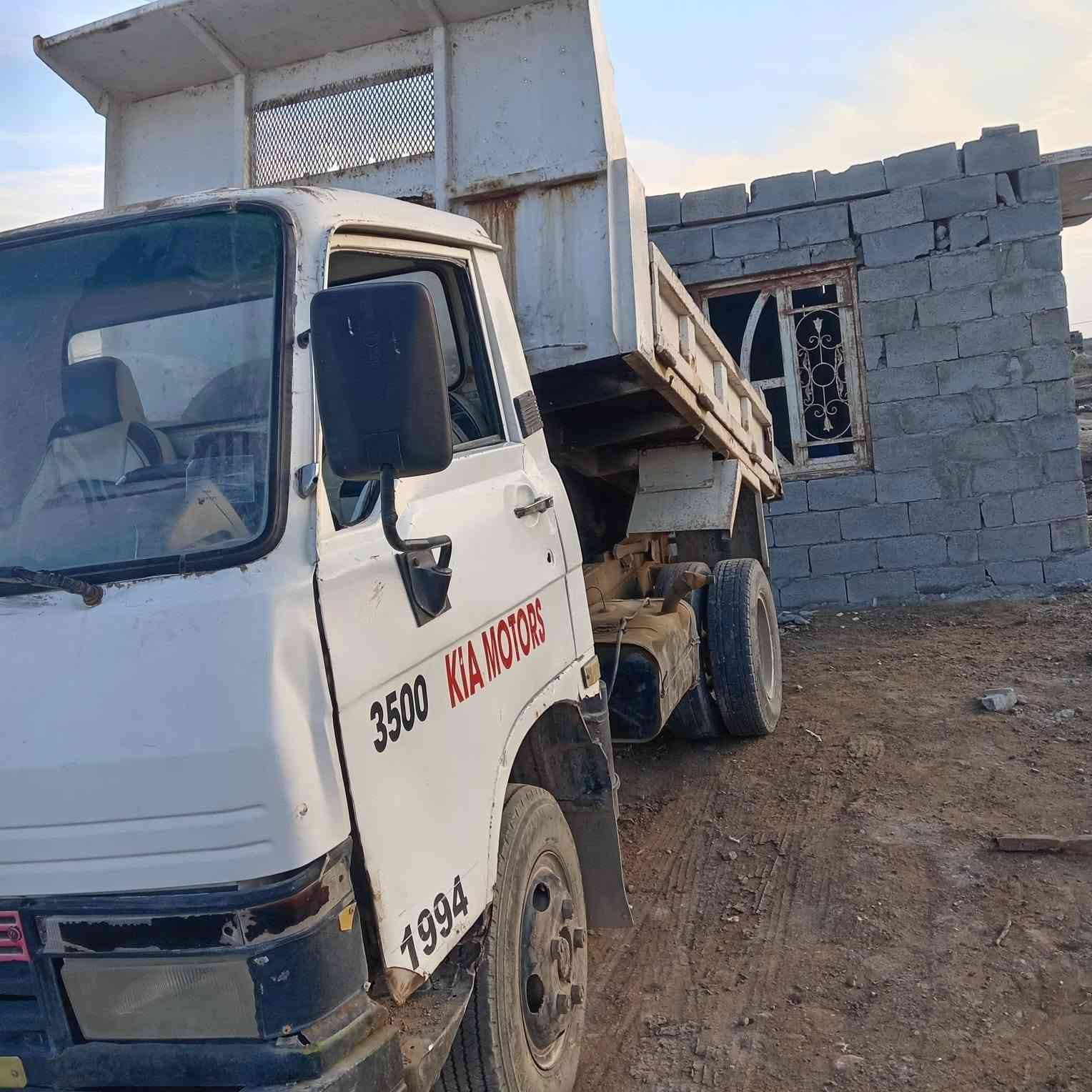 كنتر مازده مكينه حداديه كير مكفولات شاصي مكفول رقم ذيقار سنويه 2027سياره مكفوله***********
