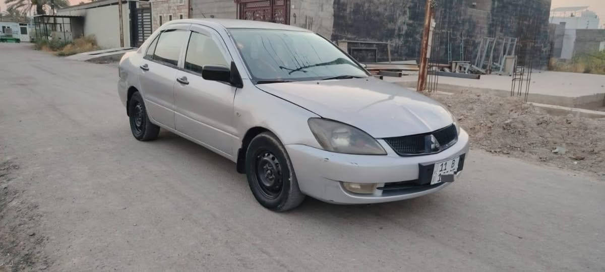 سلام عليكم لانسر موديل 2007 رقم بغداد جديد سنويه 30 محرك 1600 كير اوتو صدر تايرات جدد تبريد ثلج تدفئه شغاله مصبوغه ضرار براس جاملغ كهربايات شغاله
سلام عليكم لانسر موديل 2007 رقم بغداد جديد سنويه 30 محرك 1600 كير اوتو صدر تايرات جدد تبريد ثلج تدفئه شغاله مصبوغه ضرار براس جاملغ كهربايات شغاله
َاستفسار ***********
واتساب موجود
مكان سياره ديالى بعقوبه
سلام عليكم لانسر موديل 2007 رقم بغداد جديد سنويه 30 محرك 1600 كير اوتو صدر تايرات جدد تبريد ثلج تدفئه شغاله مصبوغه ضرار براس جاملغ كهربايات شغاله السعر؟((57)) وبيها مجال
