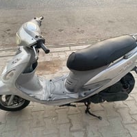 ماكس منغولي • جديده • مامفتوحه