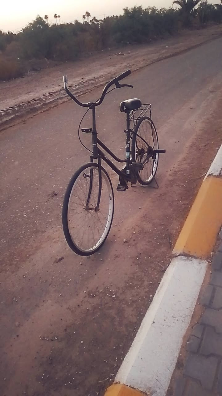 بسكليت • الشافعيه الدوانيه