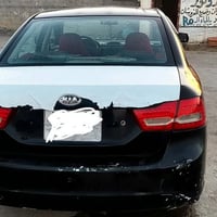 اوبتيما • ٢٠١٦ • راعي بربيل