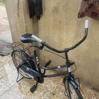 حجم ٢٤ • نضيف • بصرة حي الأصدقاء