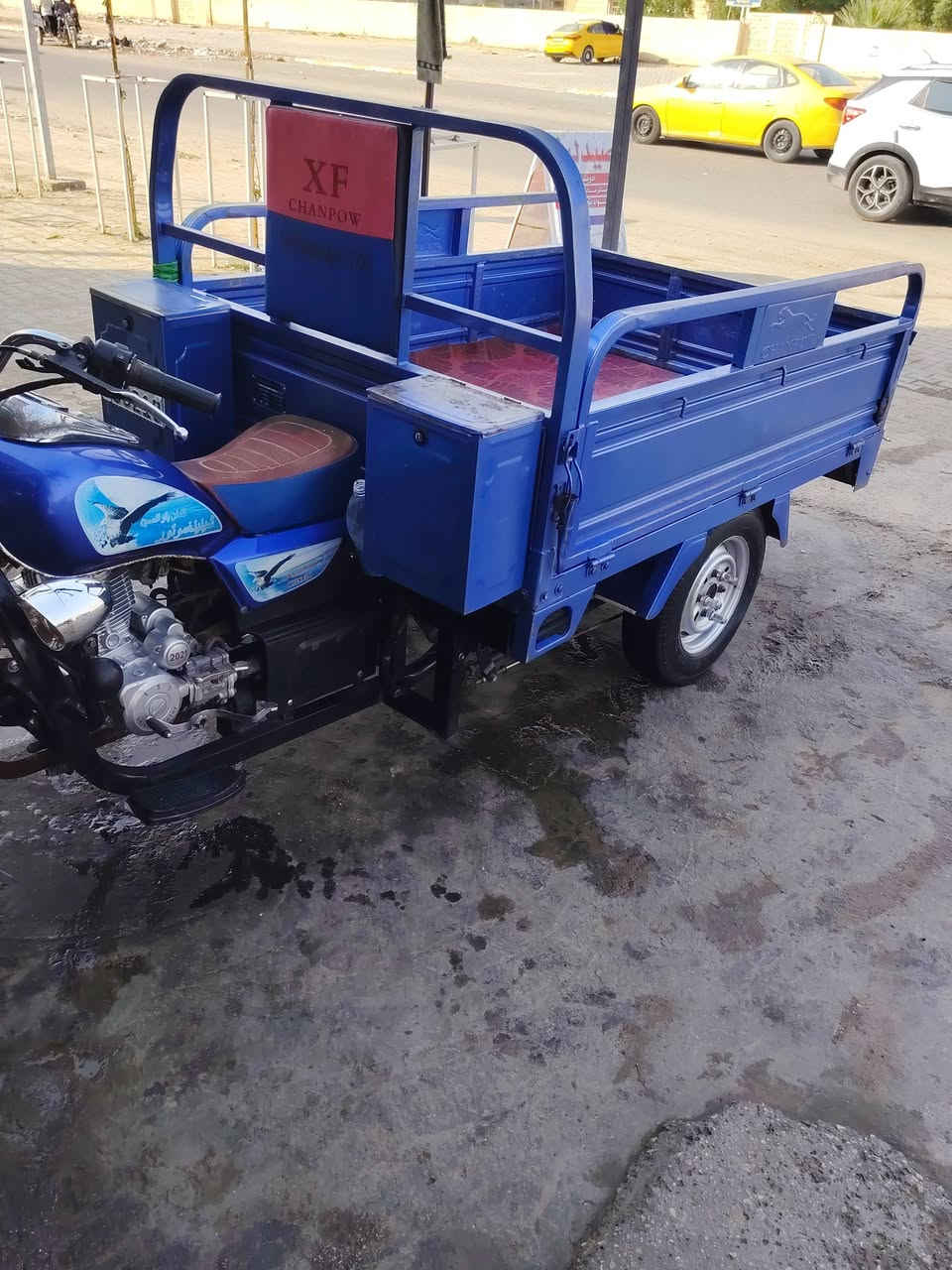 يالله ستوته موديل21وكيل نوار ستوته خير من الله وتخبل جاهزه ماعوزهه شيي ورقم نكليزي سنويه بسمي مكان ديوانيه حي العسكري شراي تشلع عيوني ***********هاذ رقمي واليحب يراسلني خاص
