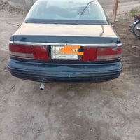 برنس • للبيع