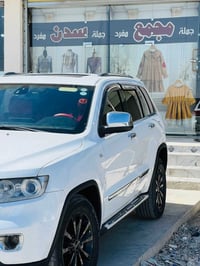 مفولة • ٢٠١٣ • رقم دهوك