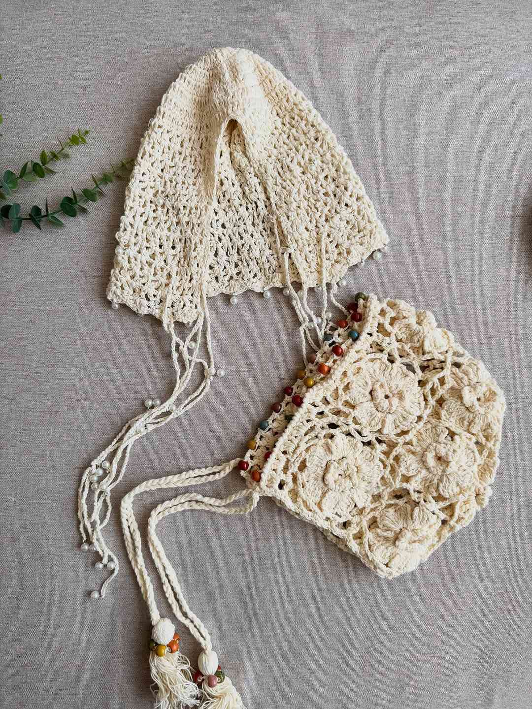 تفاصيل كيوت 💫💕

سعر القبعه (13) الف
قياس من 3 الى 12 سنه 

للحجز والاستفسار دايركت …..
