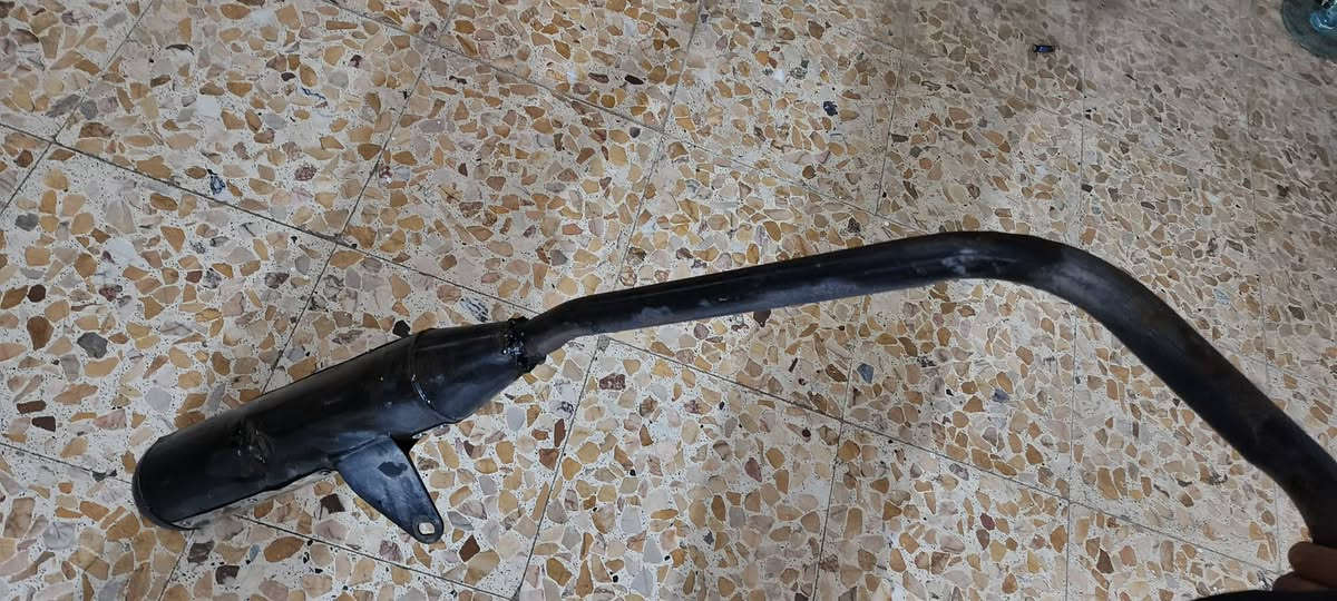 مكينة • بغداد • للبيع
