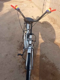 باسكل • جديد • كامل المواصفات