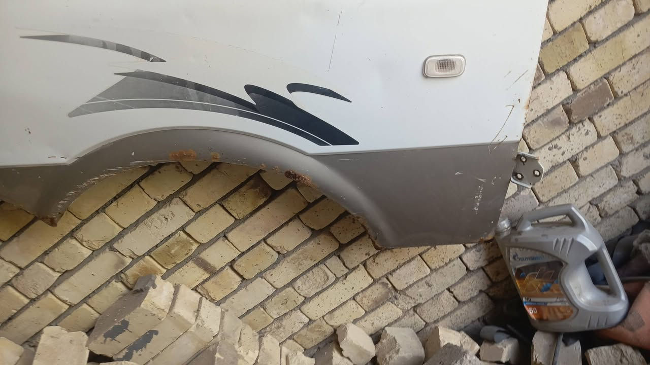 بيبان منغولي • بيض بلاديات • بصرة شط العرب