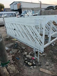 محجرات • بغداد حي نصر