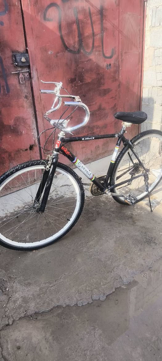 باسكل للبيع البارحه طلعنا حاويه حته البريكات مافارهن
 ماخذينه اب85 
واريد ابيعه اب70 وبي مجال مكان شطره  *********** وتساب 
 علق وراسلك
