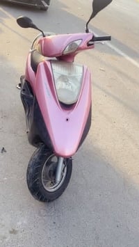 بريز • مكينه ناعمه • كهربيات شغاله