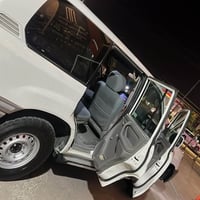 مۆنیکا • ٢٠٠٥ • فول اوبشن