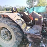 عنتر • للبيع
