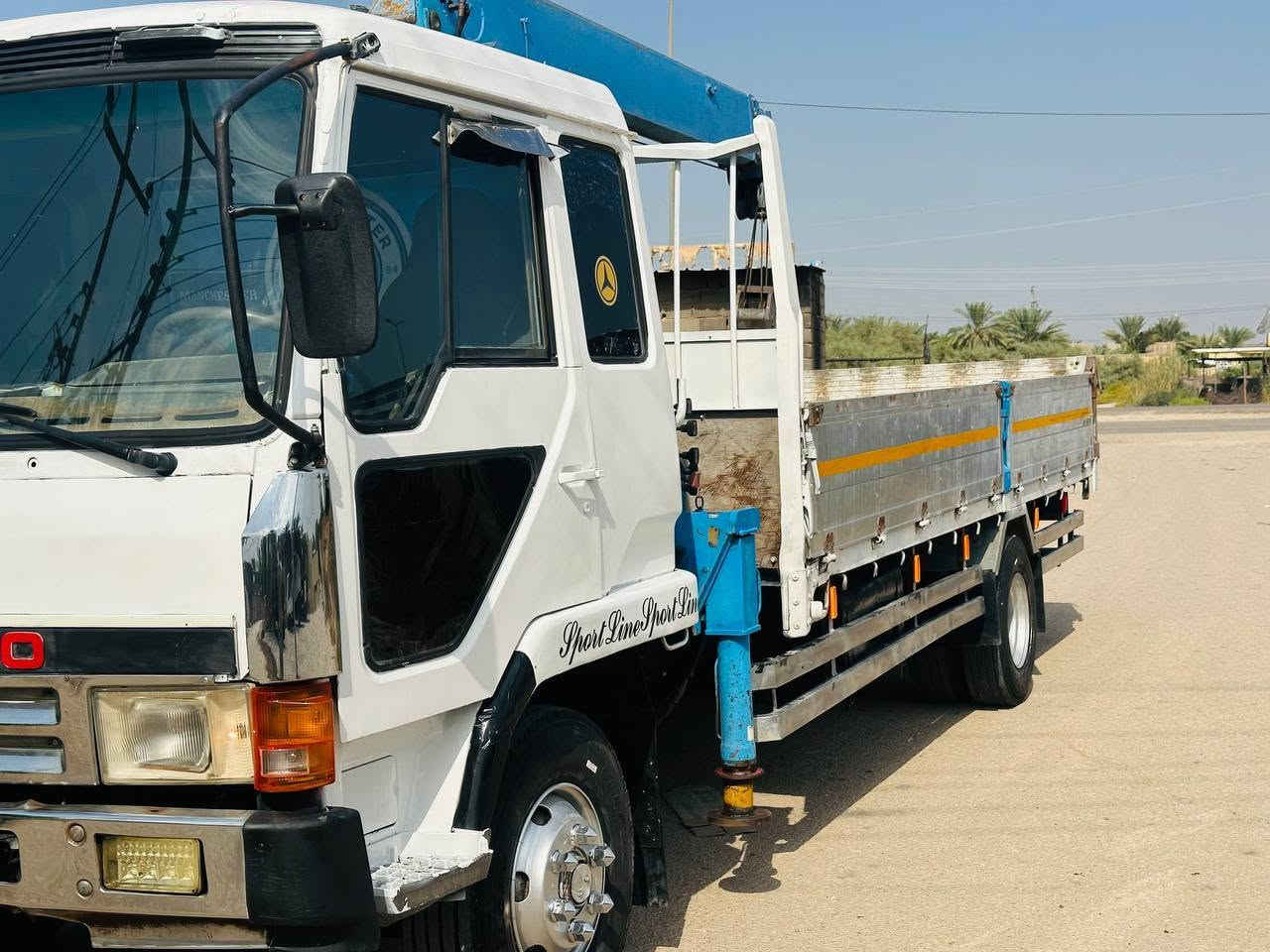 فوزة مربع • بابل شوملي • جديدة ومكفول