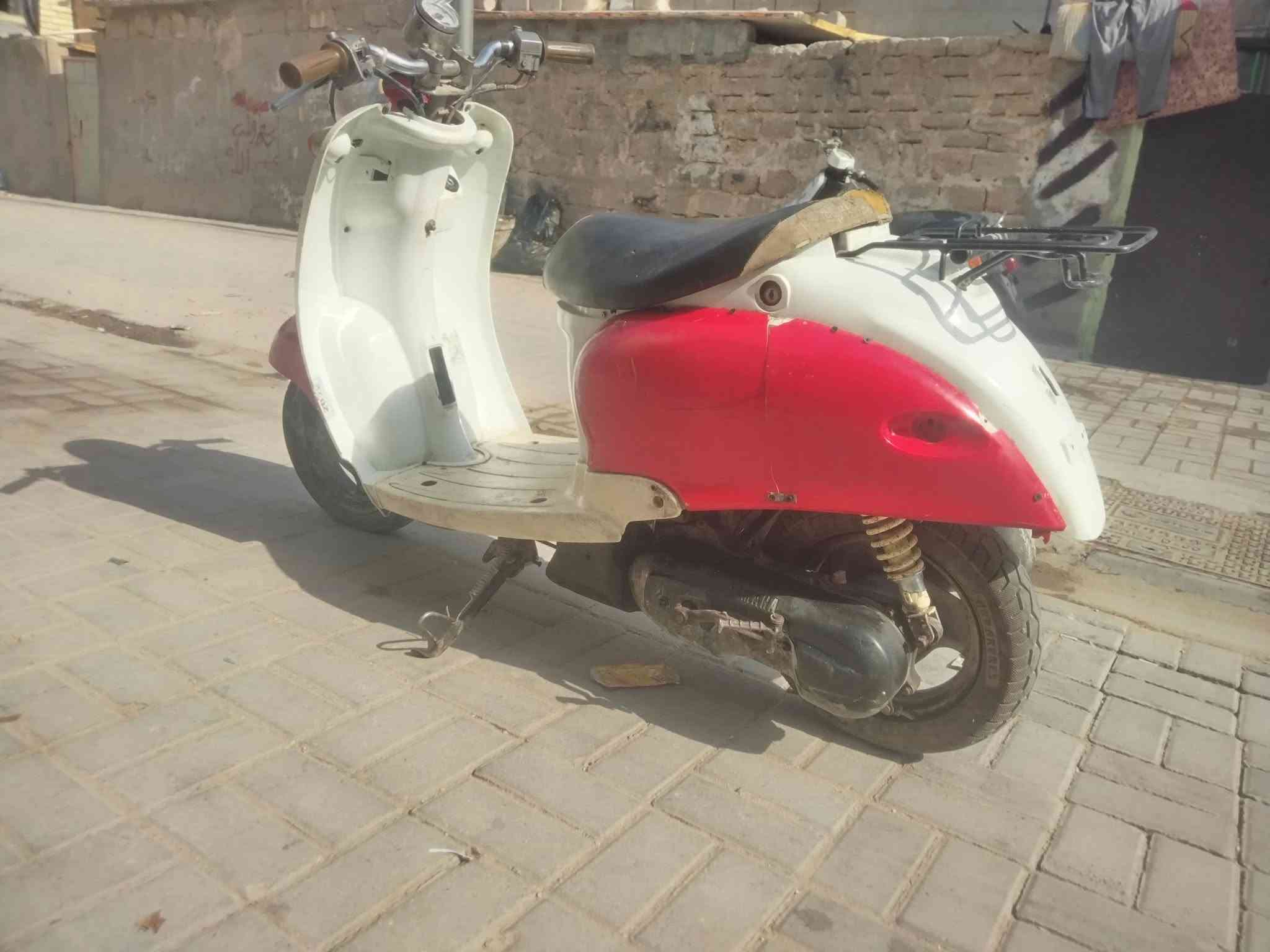 150 /***********
