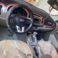 سبورتج • ٢٠١٥ • المحمودية