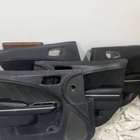 نجف • ٢ قطع • تحتاج غسل
