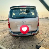 ستاركس مسكر • ٢٠٢١ • رقم بصره