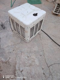 برميل • نظيف • بيه ماي