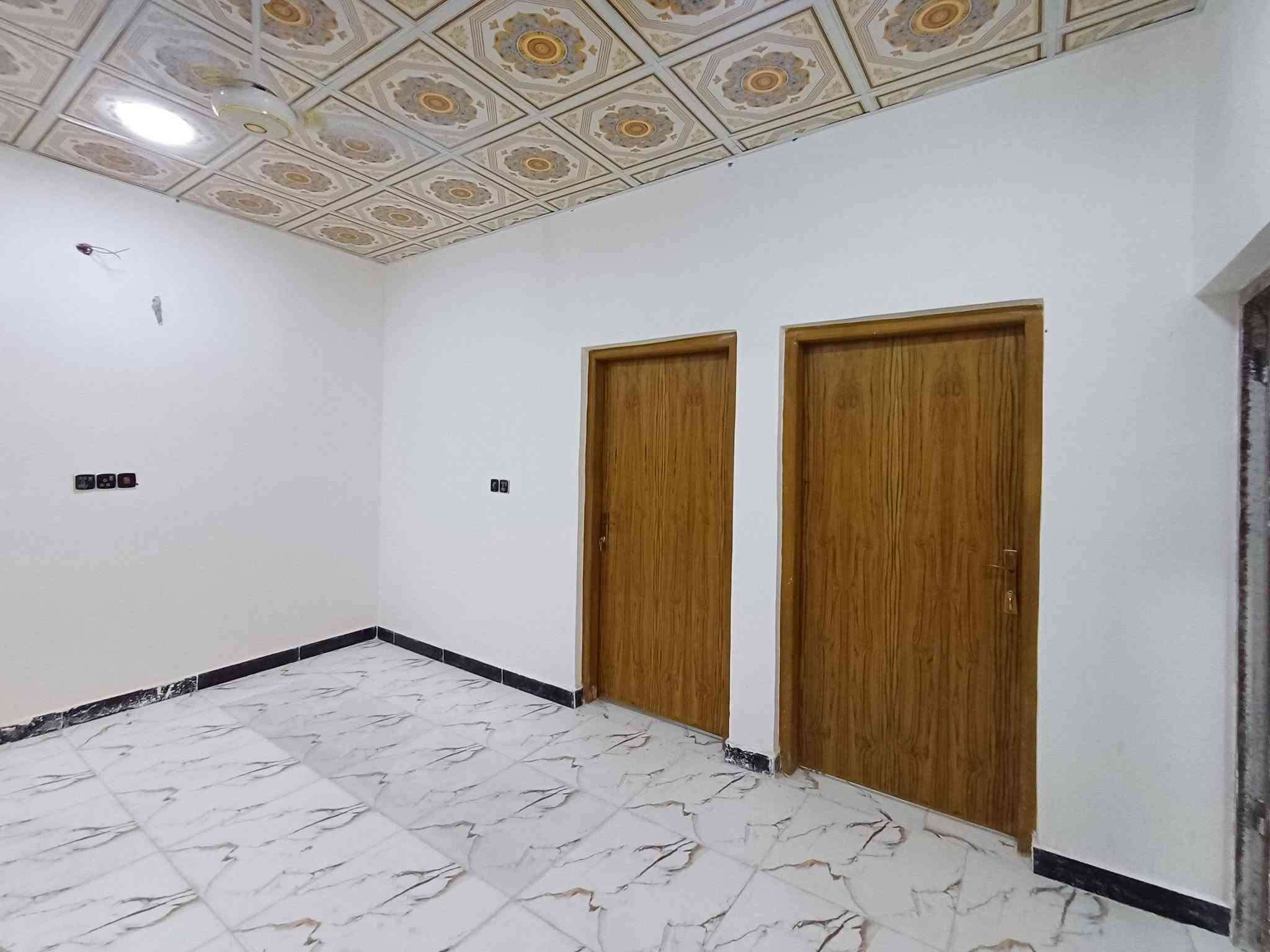 اليوبة • ١٠٠م • ٢ غرف