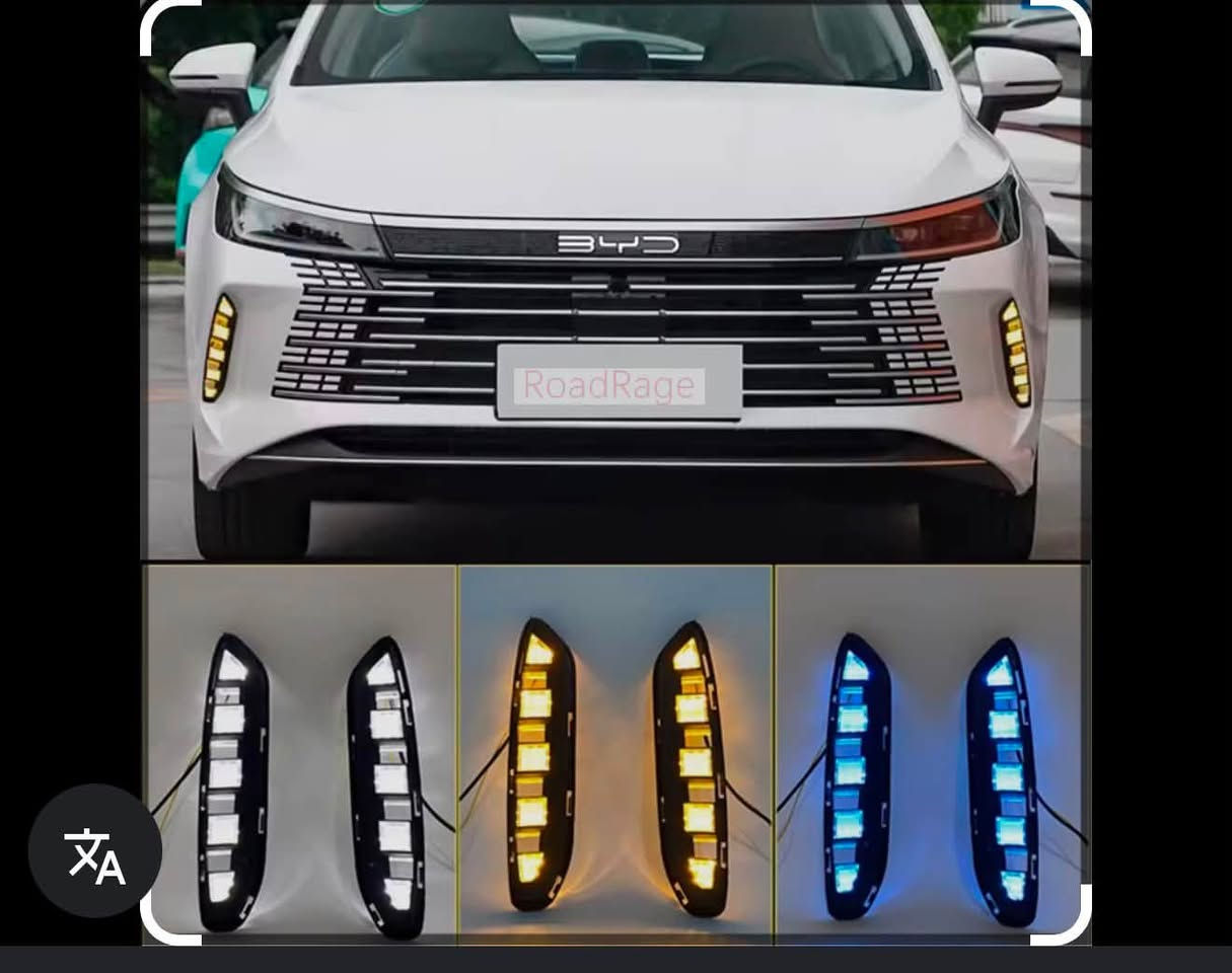 سلام عليكم byd destro اشيايةكاني بو فروشتن 
ليدي جبمبر كامل بك نوسين 
ليدي بلاجكتور
بال سنوق وجام
كاربون ناو سةيارة كامل
مشةبةك نوي نوي 
ليدي واي فاي
ئاوينة باتمان
يةده و ناو يةده
كوشين بيلادي نوي نوي 
هةر جيةكتان ويست نامه بنيرن دةستي ٢ وه مةوادةكان *********** كورةك واتس ئةپ ڤايبةر ❤️
