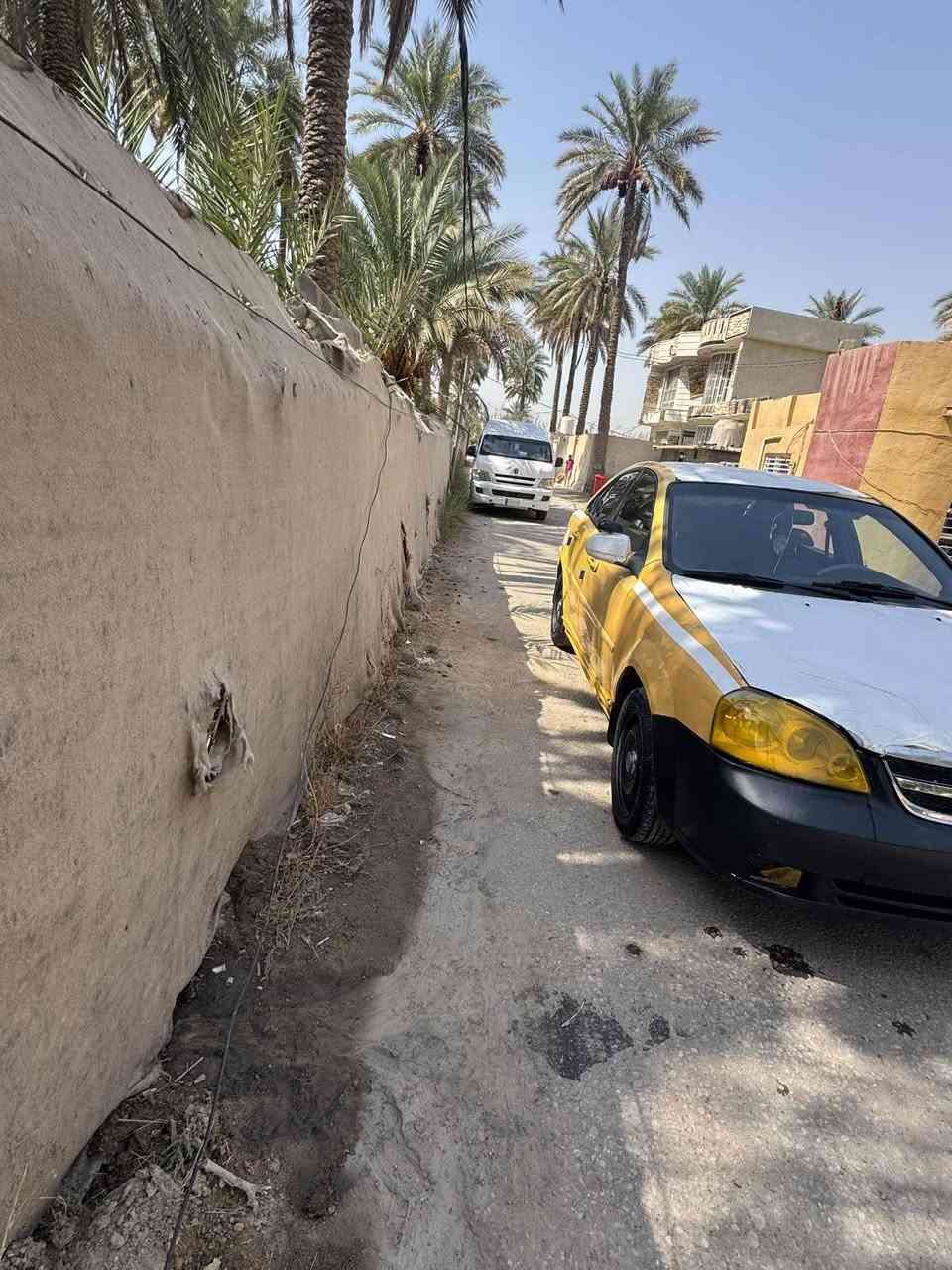 ياللة اوبترة ١١صفرة كير اوتو  مكينة لاتنقيص ولا تبخير سيارة حلوة مال جناي كاعد اطلع بية تكسي بكربلاء رقم احمر  راعية راح رقمة مني ابيعة بدون راعي  اتكفل سرقة فقط  كوم حديد سيارة مبدل بية بس بنيد طار وبدلتة  سيارة خير من الله شلعة معدل فول تخم تاير 
ادوشمة كل جديد  كهرباء شغال مابية نقص  مكاني كربلاء 
السعر بلاش والله25بية مجال قليل
