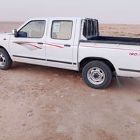 نيسان • ٢٠١٤ • رقم بغداد