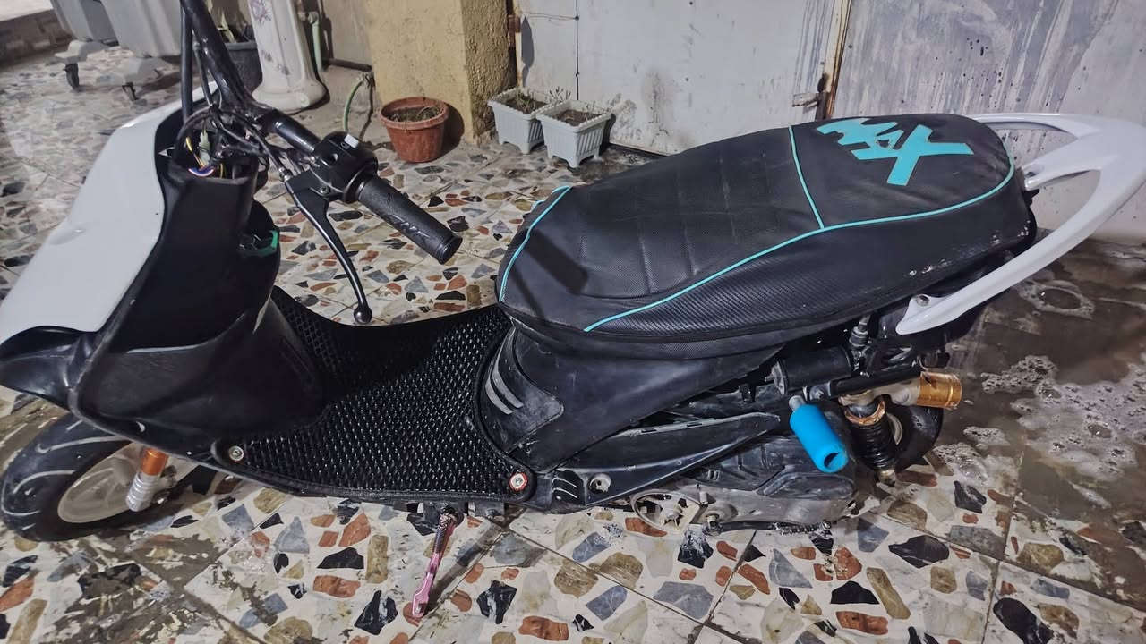 ماكس عدله مال لعب  بوشه ٥٥ شلعه شك الكاع مكاني  بغداد فلكه سلمان  سعر ٣٥٠ بيه مجال عوزه باتري وهلال وهندر يطيحن من سعرهه  دراجه خير من الله  تجي تبدل هلال وهندر وباتري وتشغل وتروح رقم اتصال  متواجد واتس اب  ***********
