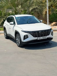 توسان 2024رقم   بغداد كفاله عامه   ماشيه 70الف تحويل   ثاني يوم سياره ...