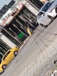 تسليك المجاري • سونار • فحص الكسر